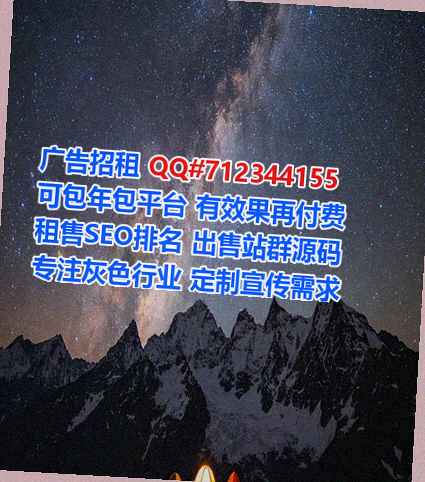 东方助孕养殖经营部